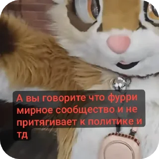 Sticker АВРАЖ РЕЙДЕРЫ - 2