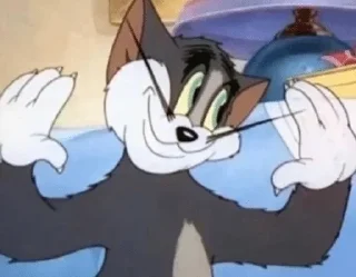 Стикер @MOHSEN_NR1 - 11