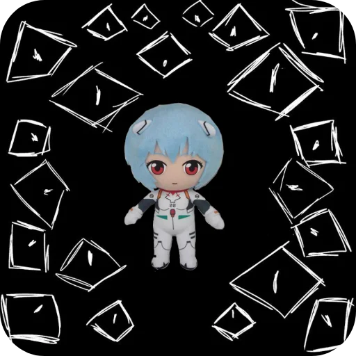 АЯНАМИ РЕЙ ТАРТАТАТАТ - 