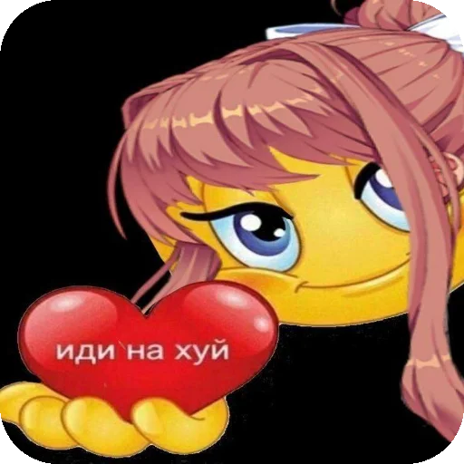 Стикер Aaa3789 - 1