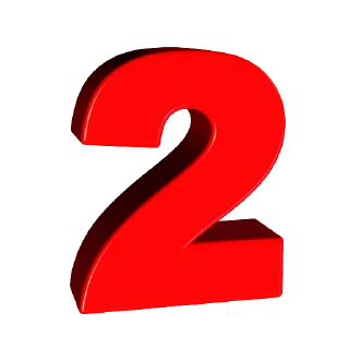 Стикер Лютейшая дичь придуманая и созданая под пельменями - 5