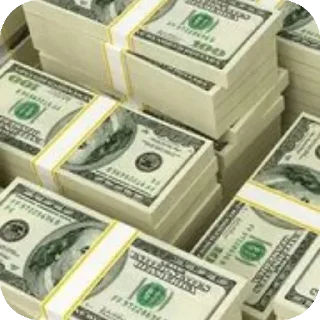 Стикер Лютейшая дичь придуманая и созданая под пельменями - 3