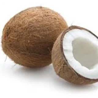 Стикер Лютейшая дичь придуманая и созданая под пельменями - 1