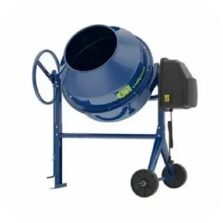 Стикер Лютейшая дичь придуманая и созданая под пельменями - 4