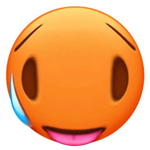 Стикер Aahahadazh - 1