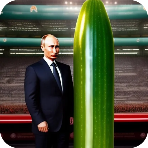 Sticker Aahahadazh - 1