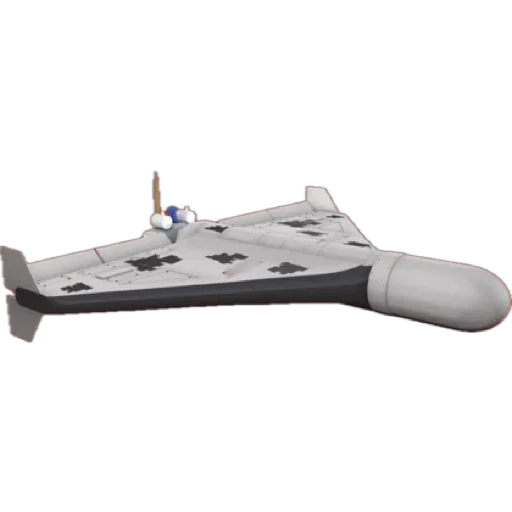 Sticker Abd130_by_H1HHH7_bot - 1