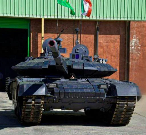 Sticker Abd130_by_H1HHH7_bot - 1