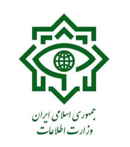 Sticker Abd130_by_H1HHH7_bot - 1