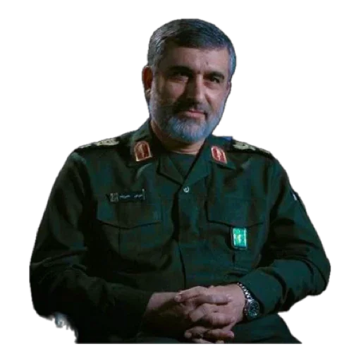 سپاه @H1HHH7_bot - 