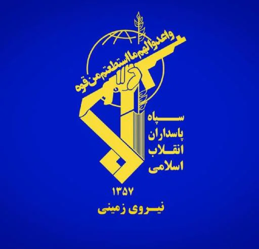 Sticker Abd130_by_H1HHH7_bot - 1