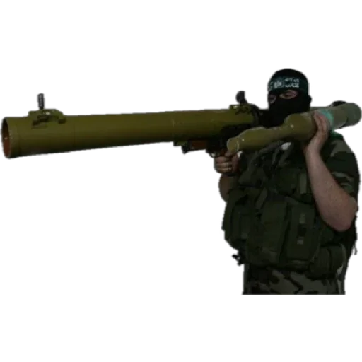 Sticker Abd130_by_H1HHH7_bot - 1