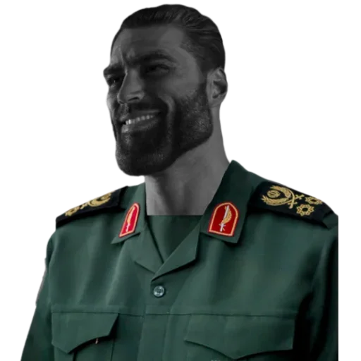 Sticker Abd130_by_H1HHH7_bot - 1