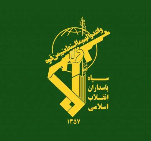 Sticker Abd130_by_H1HHH7_bot - 1