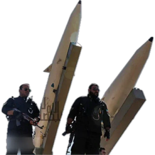 Sticker Abd130_by_H1HHH7_bot - 1