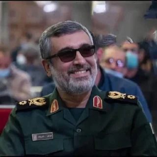 Стикер سپاه @H1HHH7_bot - 3