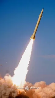 Стикер سپاه @H1HHH7_bot - 4