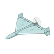 Стикер سپاه @H1HHH7_bot - 1