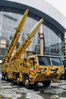 Стикер سپاه @H1HHH7_bot - 7