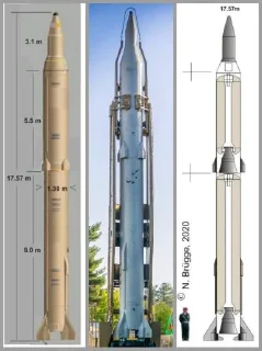 Стикер سپاه @H1HHH7_bot - 11
