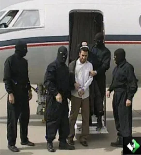 Стикер سپاه @H1HHH7_bot - 8