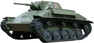 Стикер Аборбус - 7