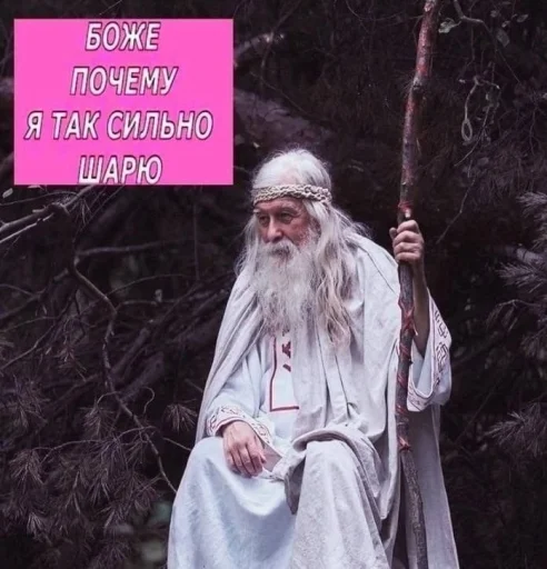 Sticker AdexaLuvStikers_by_TgEmodziBot - 1