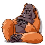 Стикер 𝕾𝖙𝖎𝖐𝖊𝖗𝖘 @TgEmodziBot - 0