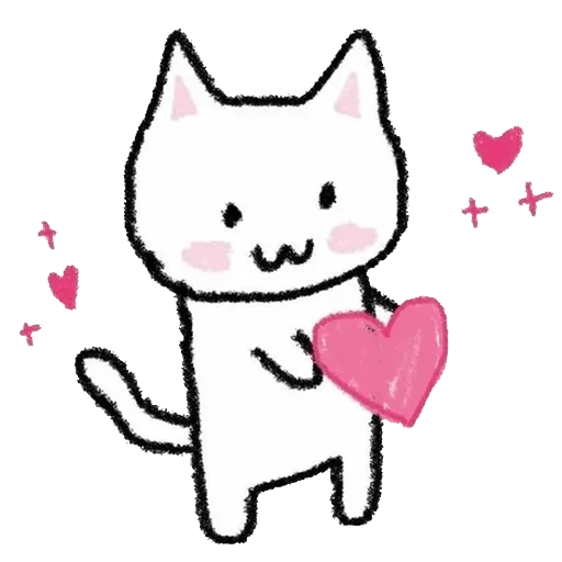 Sticker AeLNdRM_by_sticbot - 1