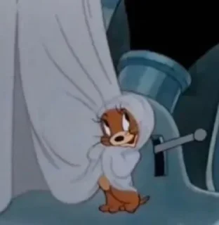 Sticker Tmtm 🎀 - 3