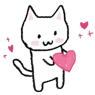 Sticker Tmtm 🎀 - 1