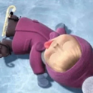 Sticker Tmtm 🎀 - 11