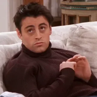 Sticker Tmtm 🎀 - 10