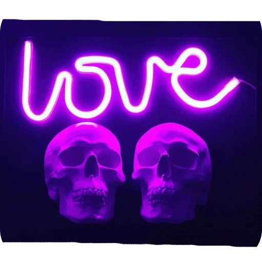 Sticker Agara_gudzhu - 1