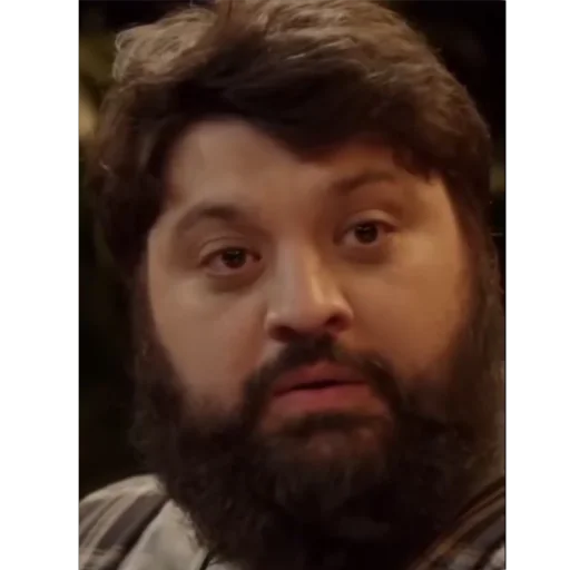 Агара гуджу - 