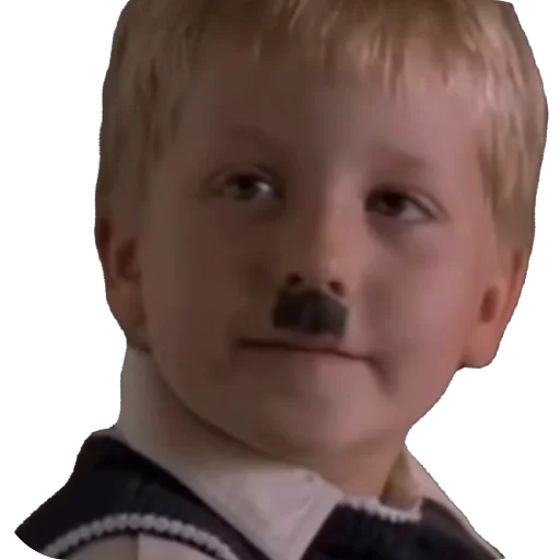 Sticker Agara_gudzhu - 1