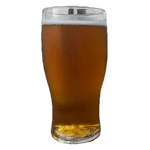 Sticker Agara_gudzhu - 1