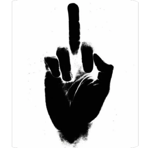 Sticker Agara_gudzhu - 1