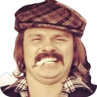 Стикер Агара гуджу - 1