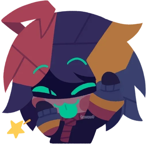 Аᴦᴇᴛᴀ!👾 От @FPE_channel - 