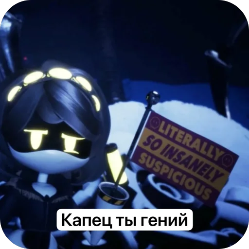 Агро Ви: @crdlynx - 