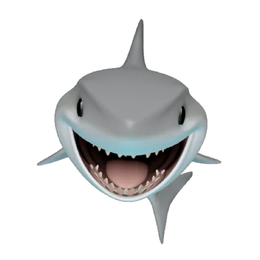 Sticker AkumehStiki - 1