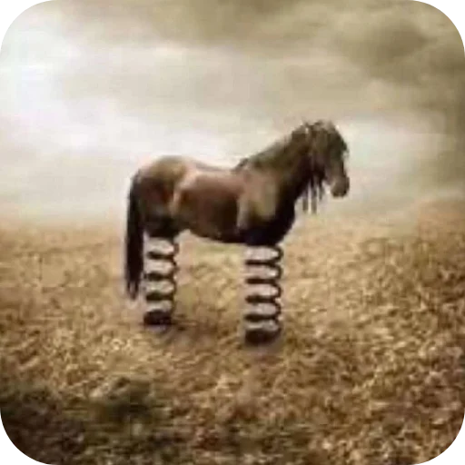 Sticker AleksejStremyanka - 1