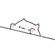 Стикер Alex.Chuck - 5