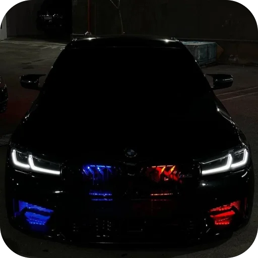 Sticker Alihan65 - 1