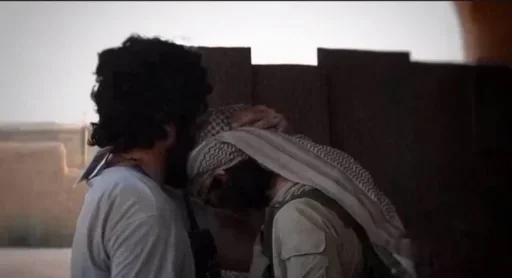 Sticker Alihan65 - 1