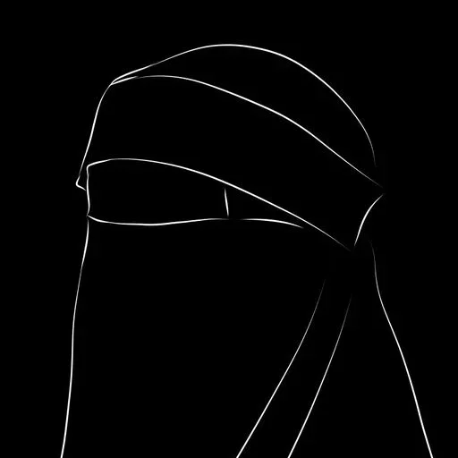 Sticker Alihan65 - 1