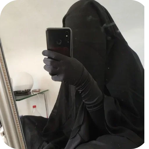 Sticker Alihan65 - 1