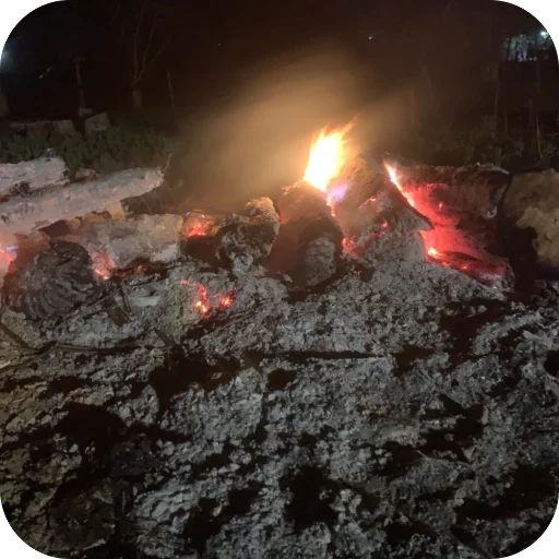 Sticker Alihan65 - 1