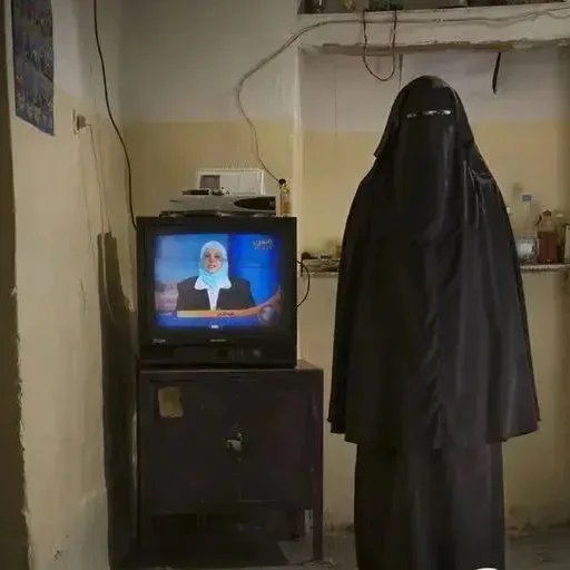 Sticker Alihan65 - 1